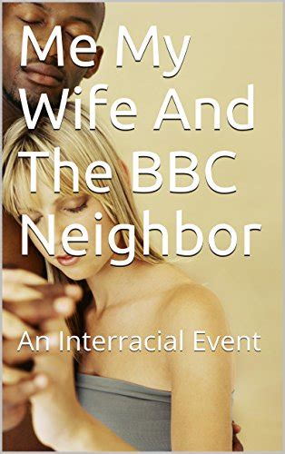 erotic stories interracial|Interracial Erotic Stories